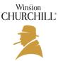 Preview: Davidoff Winston Churchill The Late Hour Robusto